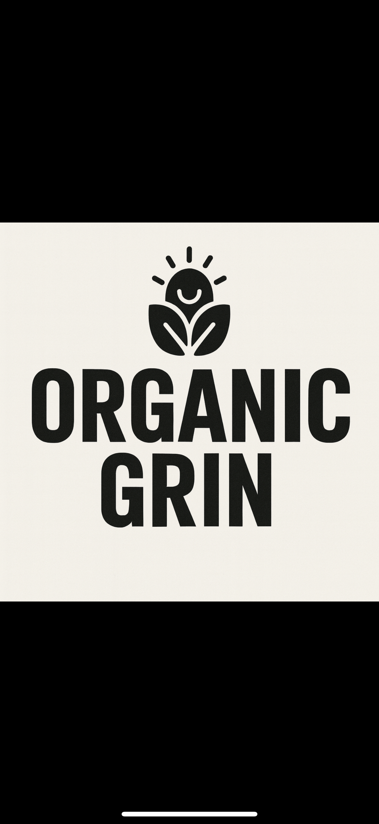 organicgrin.com